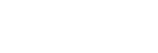 cropped itokawa logo 3.png